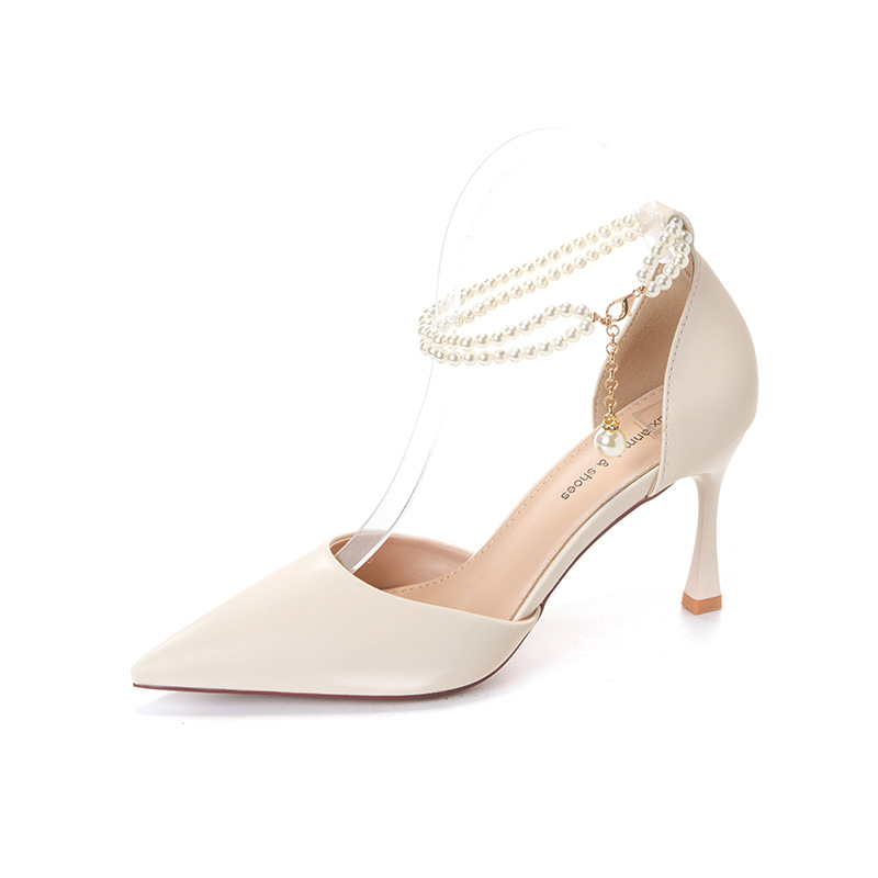 Beige, 8.5meter