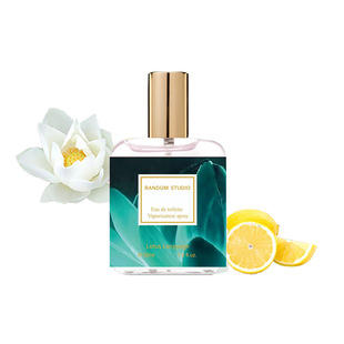 ɏ��ˮ���{ˮ�廨�Z��ˮŮ����ˮ�����w��ˮ���{ɏ���㳬�L����