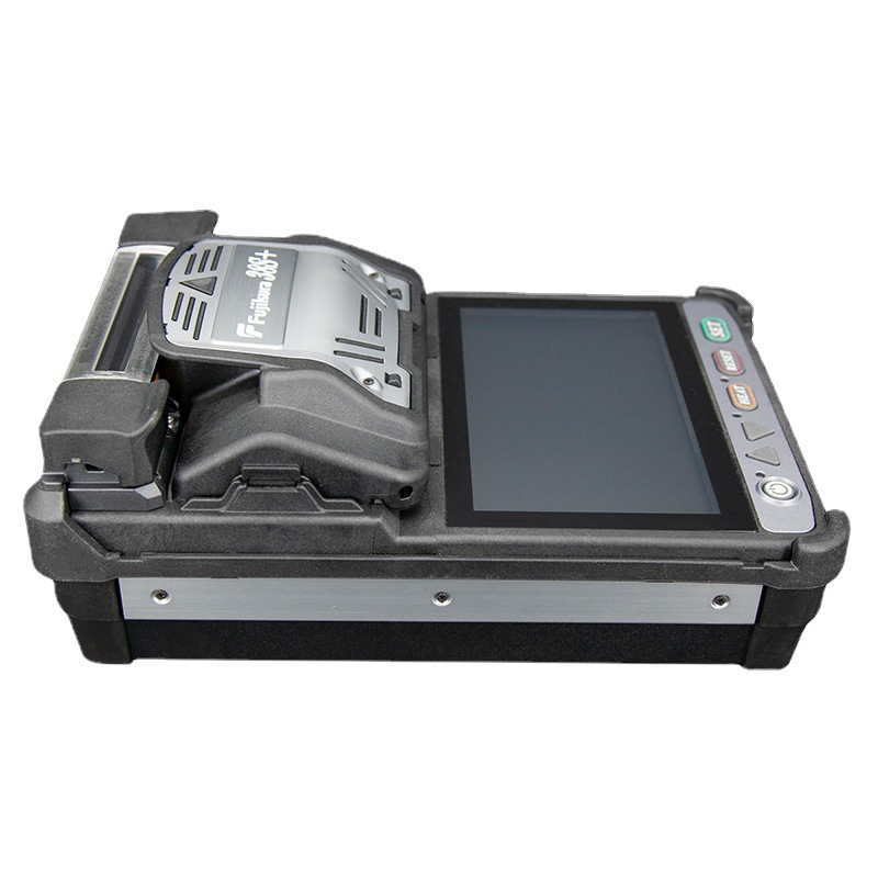 �������۽ӻ��������۽ӻ���������5Ӣ���ɫ������66S���˻�