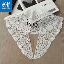 ����p�gƯ��С���OӋ�o�� �U���ٽz�̽����I ѩ���r�������I