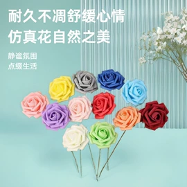 仿真花;仿真藤条;仿真枝叶和树