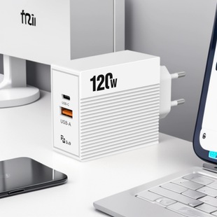 PD120W�ó����֙C������^���ȫ�f�hPD����^ �WҎ��ҎӢ��Ҏ