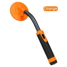 Qֳֽ̽yIP68ˮ̽yxˮλă