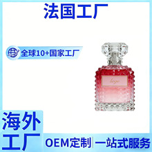 �羳���Ʒ�Ҏ�M�ڳ־����������ƽ����ˮŮʿ�߼�����ˮ�N�Ƽӹ�