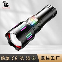 �羳�¿���ֵ�Ͳǿ���继��Զ��Ѳ��̽�ռ��⴩���ڳ�������