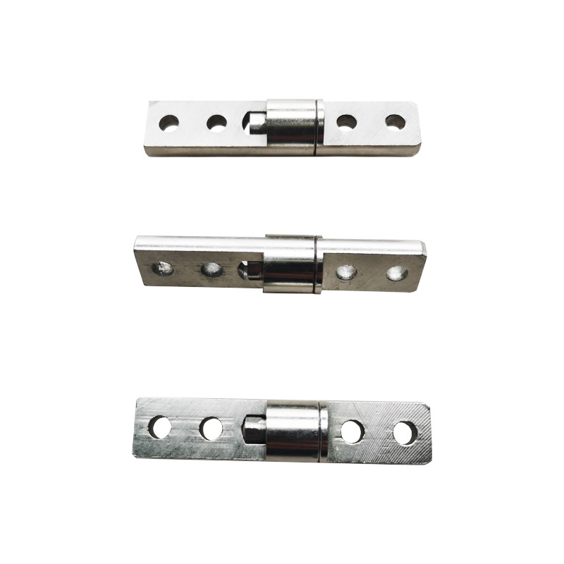 SZBH014-916������ʾ��ת��һ������ת�� ΢��С������Ļ����