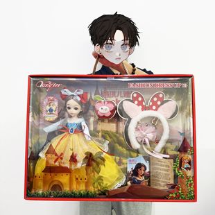 �Űͱ�������Ů�����湫���������bŮ���^�Ҽ҈�����ߴ�Y�����b