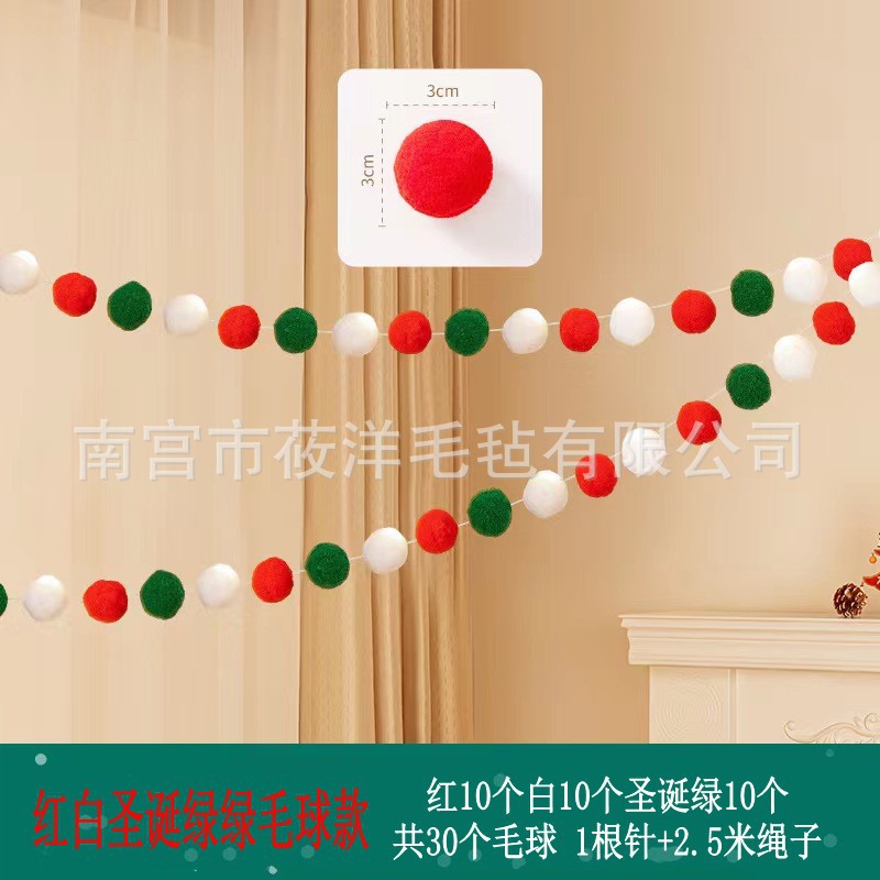 aaf9f305e13368c431b26c0908f919