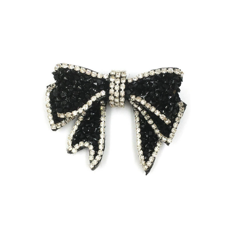 handmade hair accessory with bow, aromatherapy, decorative accessory, direct factory sales, DIY