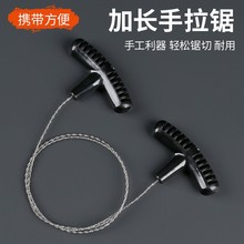 ����䓽z��K䏾���䏾����䓽z����Ӿ������������Ұ������
