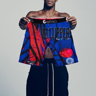 [�W������]ethika ͬ�� ͸���\�Ӷ�ѝ��ʿ�Ľǳ��˾W�tƽ��ѝ���Q