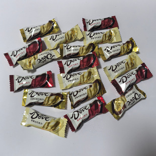 ��.ܽ�ɿ���6����ͨ�����b�z�������̰������ʳ�ǹ������ɿ���