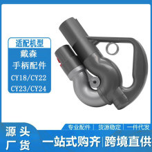 �m��춴�ɭCY18 CY22 CY23 CY24 CY25 ���ÈAͲ���m������ֱ�