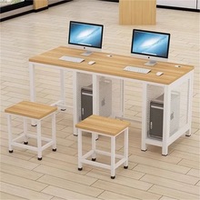 �WУ�C����X������΢�C���p����X����С�W������΢�C���W������