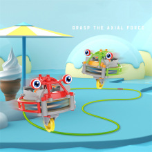 ��ͯ��䓽z���݃x늄Ӫ�݆܇����x������ƽ�ⲻ���̙C���˿羳