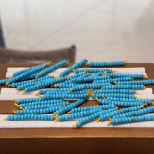 VV4mmСPֹdiyִrƷSH2554