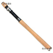 ������diy·������ֱ��݆����ܛľ�����b݆��ǰ�º��ֱ���̫��