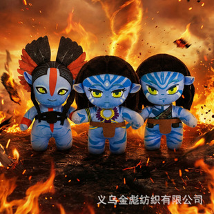 �羳��Ʒ�����_ë�q����Α���߅��ż����