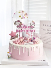 �D�P��؈���uŮ��؈y��ttoki����hellkt���ղ���決�����b[��