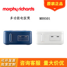 Ħ�wMR8501�����pđ�p����偼����ל����x�r�����һ�Ҝ�