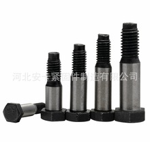 ���˸ߏ����q�ƿ���˨8.8���������ݽzM8-M24�o����q�ƿ��ݽz