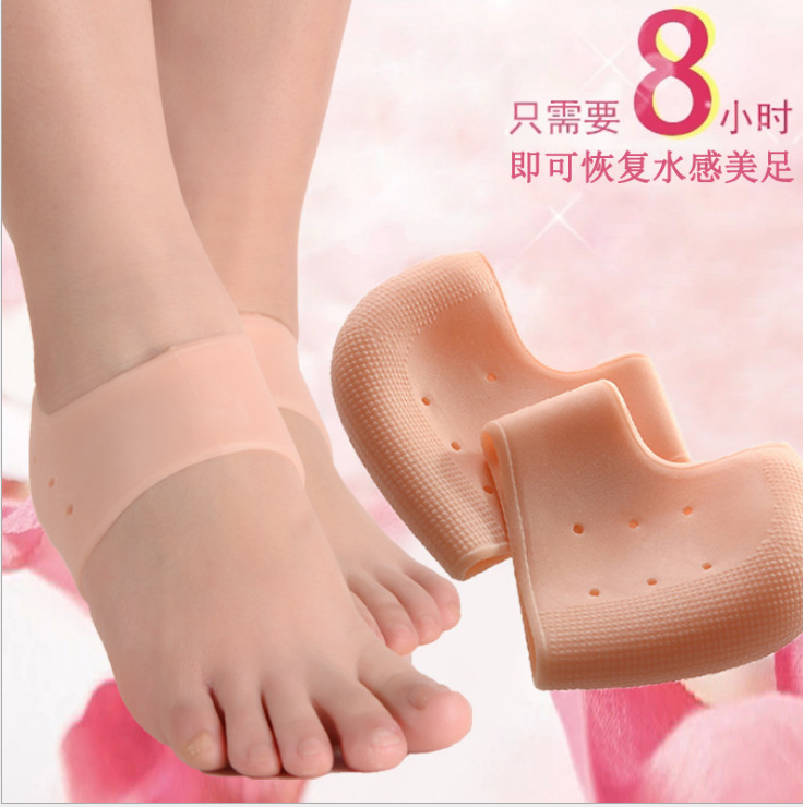 QQ截图20210327091204