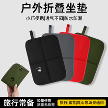 �����ۯB���|�Ӻ�����|��ˮ��y����Ұ���ƺ¶�I�������|�Ӻ���