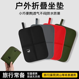 收纳袋收纳包;饭盒袋;洗漱包、袋