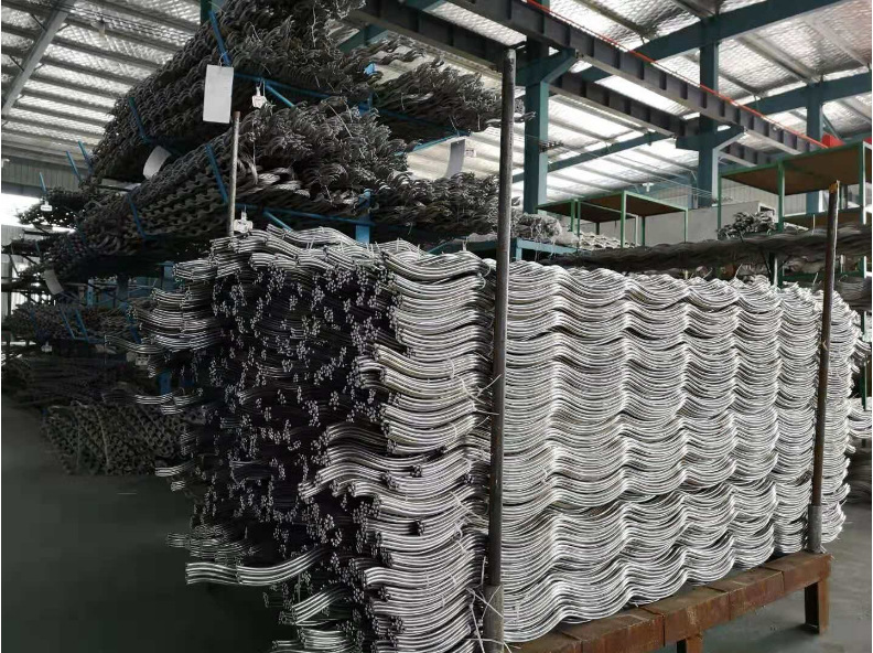 f8edd0f2b358faa4b0bfe77371ead3