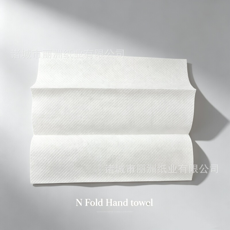 Thickened N-Fold Hand Towels, Pull-Out Dry Hand Towels, Multi-Specification Commercial Folding Hand Towels, Direct Manufacturer Thickened N-Fold Hand Towels, Pull-Out Dry Hand Towels, Multi-Specification Commercial Folding Hand Towels, Direct Manufacturer