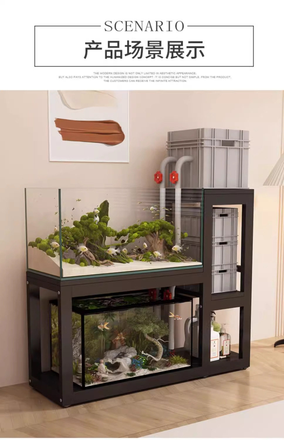 0a2eb2d0-1a79-47e2-a0dc-c6ac50694bfb.jpe