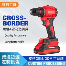 ���Q������ �oˢ���ʶ๦��늄ӳ��ʽ�늳ؼ�������_���