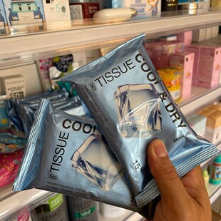 �n���M�ڌ������˪������15Ƭ��yʽ�������ļ�