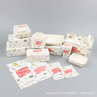 һ����ը�u�u�׻�������u���u���u����l�����uȫ�u�ײͼ��вͺ�