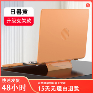 macbookair���o���O���Pӛ����X��֧��PC�⚤1315ĥɰ��X���o��