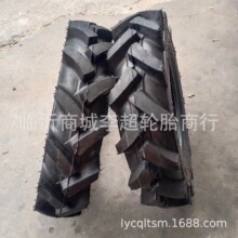���ݼ��֏S�S��600-16�ַ������C�r��݆̥���ֻ��y600������̥