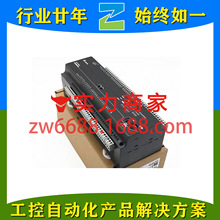 ̨��DVP10EC00R3 DVP60EC500T Delta��׼�ͱ��Ϳɱ�̿�����