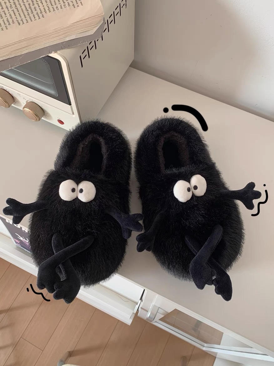 微信图片_20230819163611