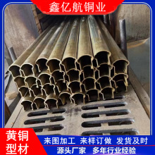 �S�ҹ����T���S�~�ͲĮ����~�Ļ�܉�S�~�l�~���ǘ��~�T�D�����μ�