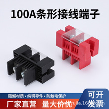 řʽӾӴʽӶӴӾ늳B100A