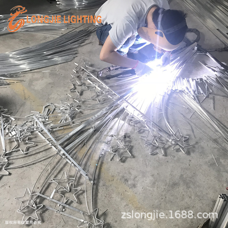 ��180CM ��120CM��1.8�� ���ǵƸ�ͼ���� ����·�Ƹ�ͼ�ε�