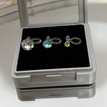 ʩ�ұ��W�A�Ә�֬���A6MM���ǊA�����A�o�������˸�����ɫ�A���