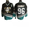 Ducks 96