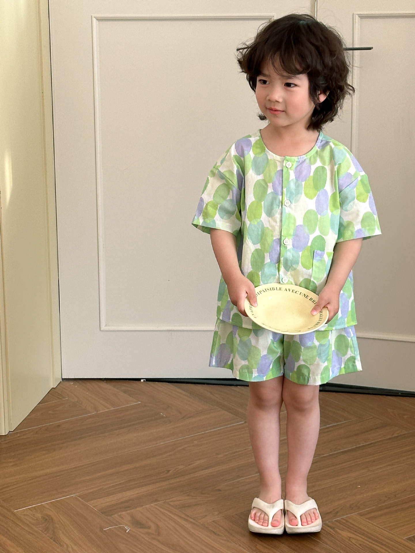 2024-12-14 101708.jpg