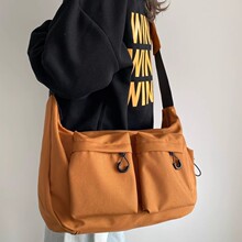 ��ϵ������ͨ�ڰ�б���Ů��ˇ�W�����n�����]������e�ٴ�μ��