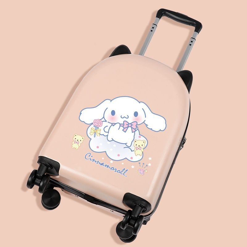귀형 산수유 핑크 시나몬 개