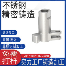 ���Ɠ���̶��ܲ��P䓾����T��� �ǘ˙Cе��� �D�ӉK�����z�T��