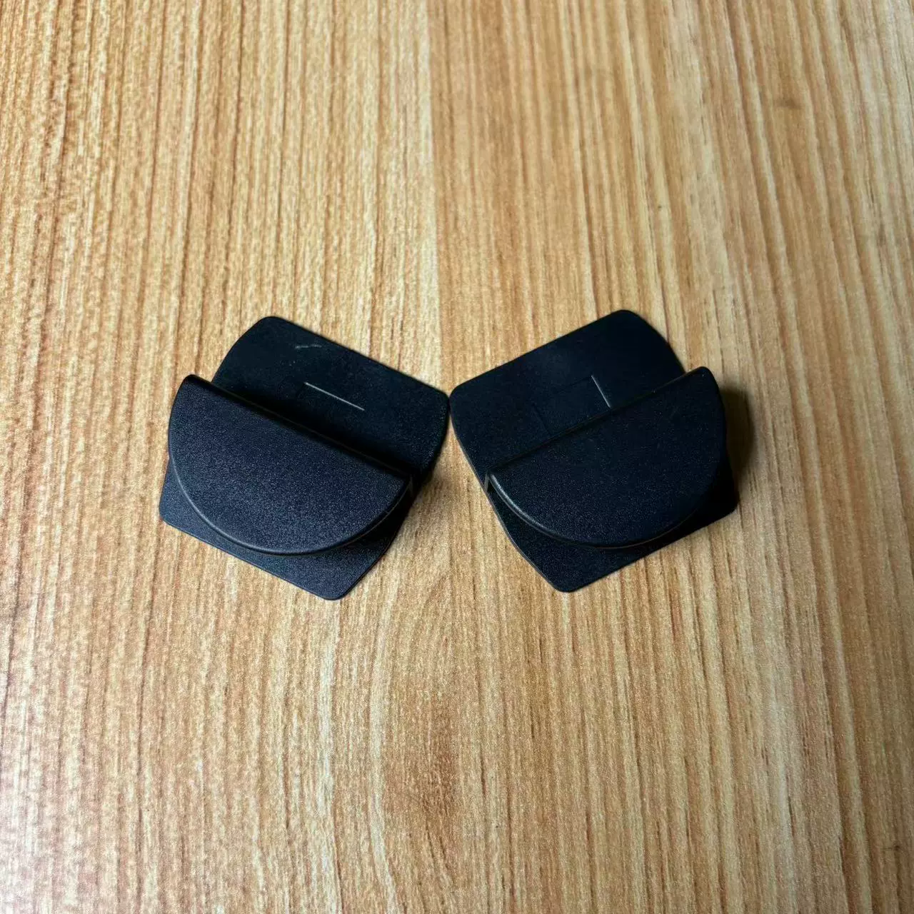 Подходит для Tesla Sky Curtain Snail Visor Sunshade Visor Sunshade