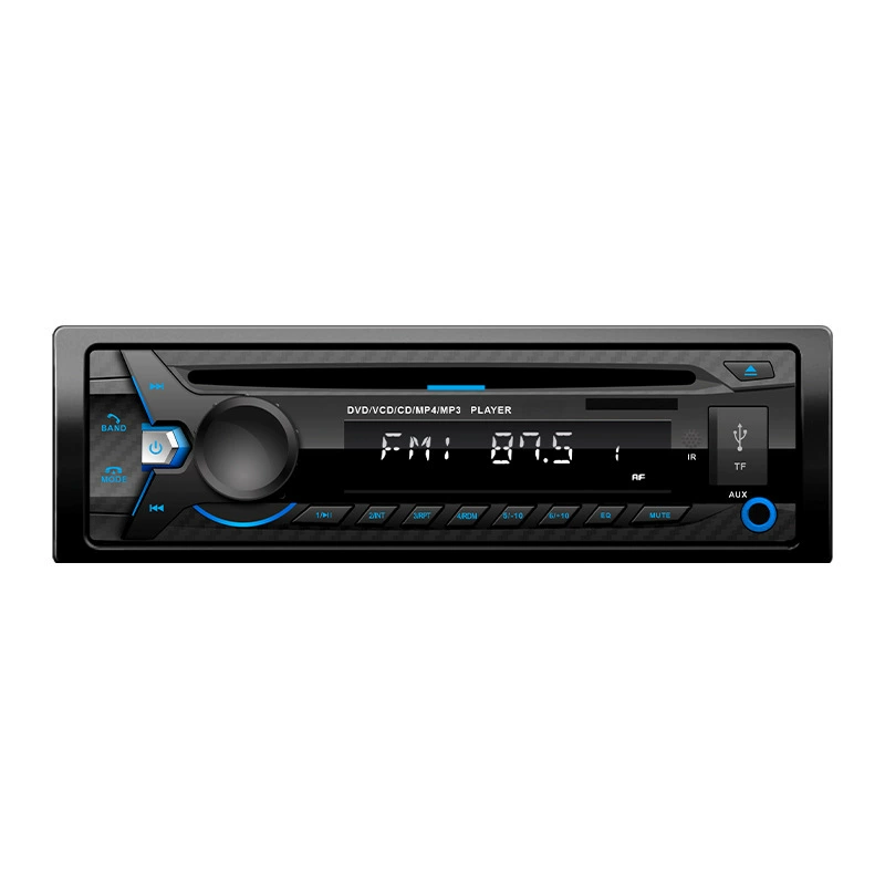 Музыкальный грузовик, оптом, 12В, 24В, Bluetooth, MP3