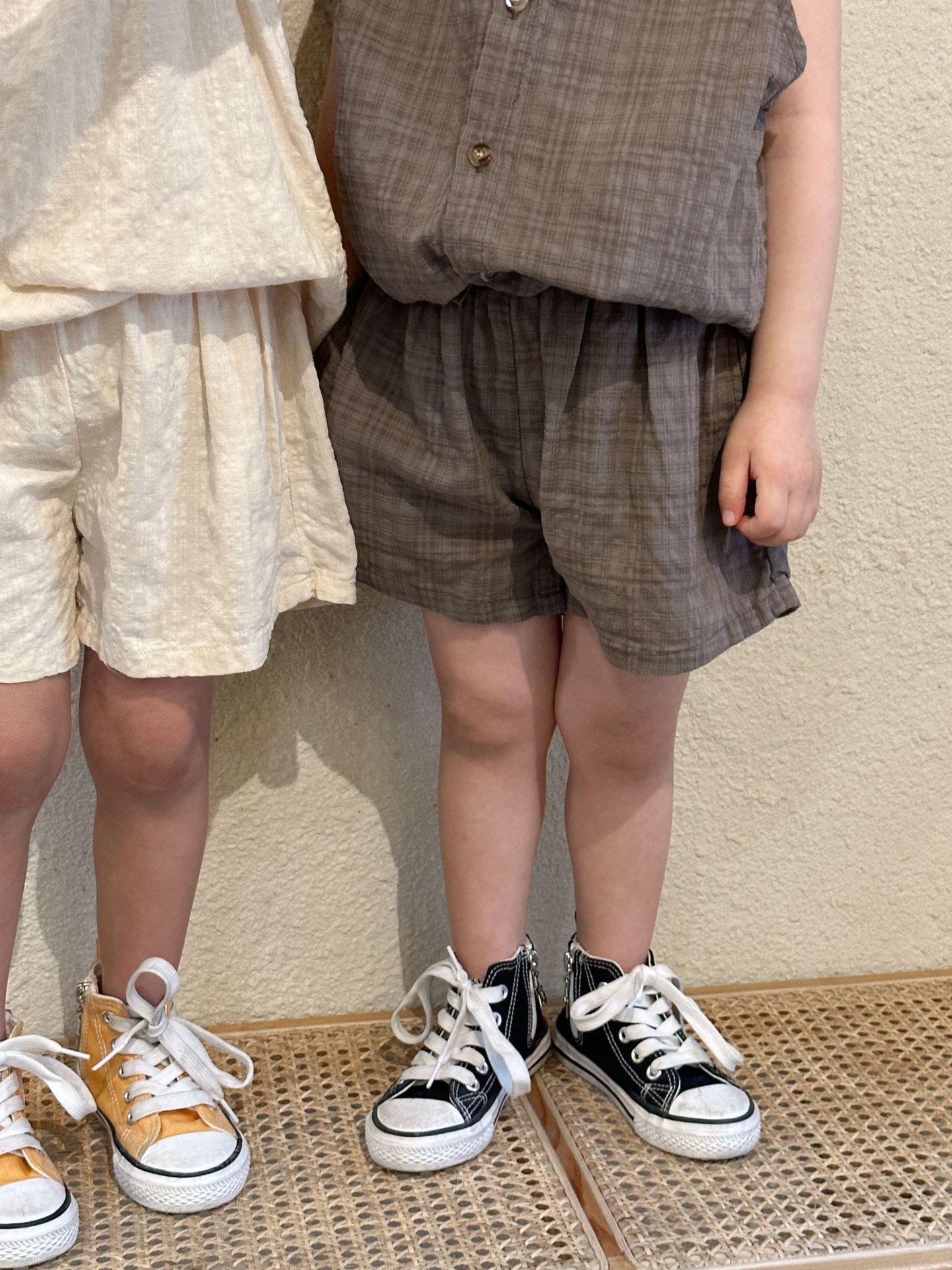 2022-12-12 153414.jpg